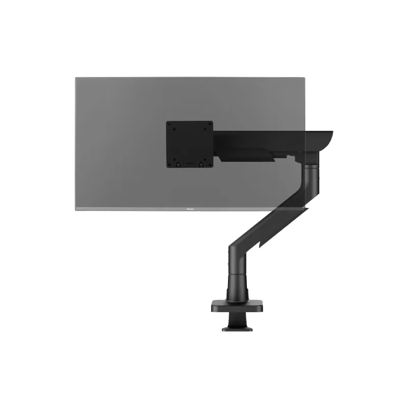Monitortartó Iiyama (DS6001C-B1)