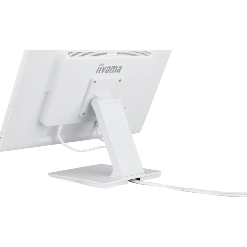 Сензорен монитор Iiyama (T2452MSC-W1AG)