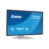 Сензорен монитор Iiyama (T2452MSC-W1AG)