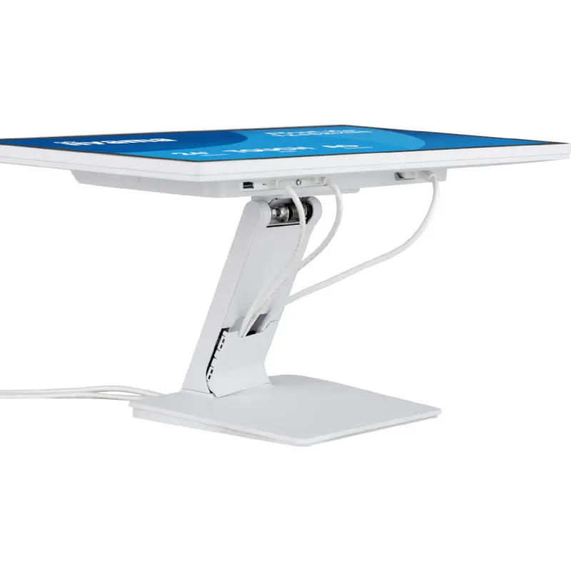 Сензорен монитор Iiyama (T2452MSC-W1AG)