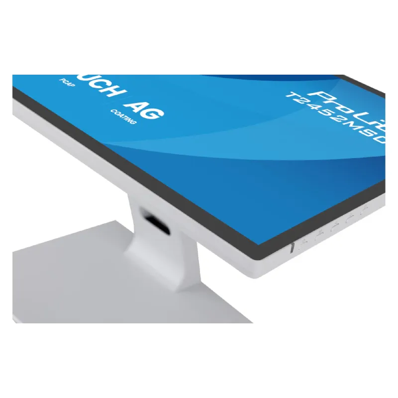 Сензорен монитор Iiyama (T2452MSC-W1AG)