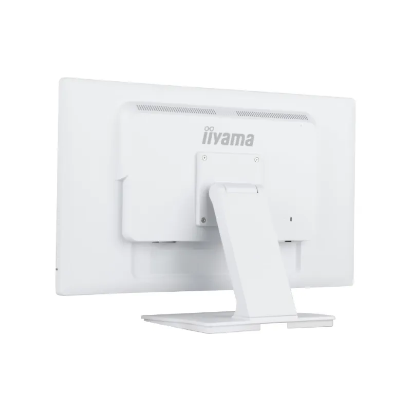 Сензорен монитор Iiyama (T2452MSC-W1AG)