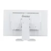 Сензорен монитор Iiyama (T2452MSC-W1AG)