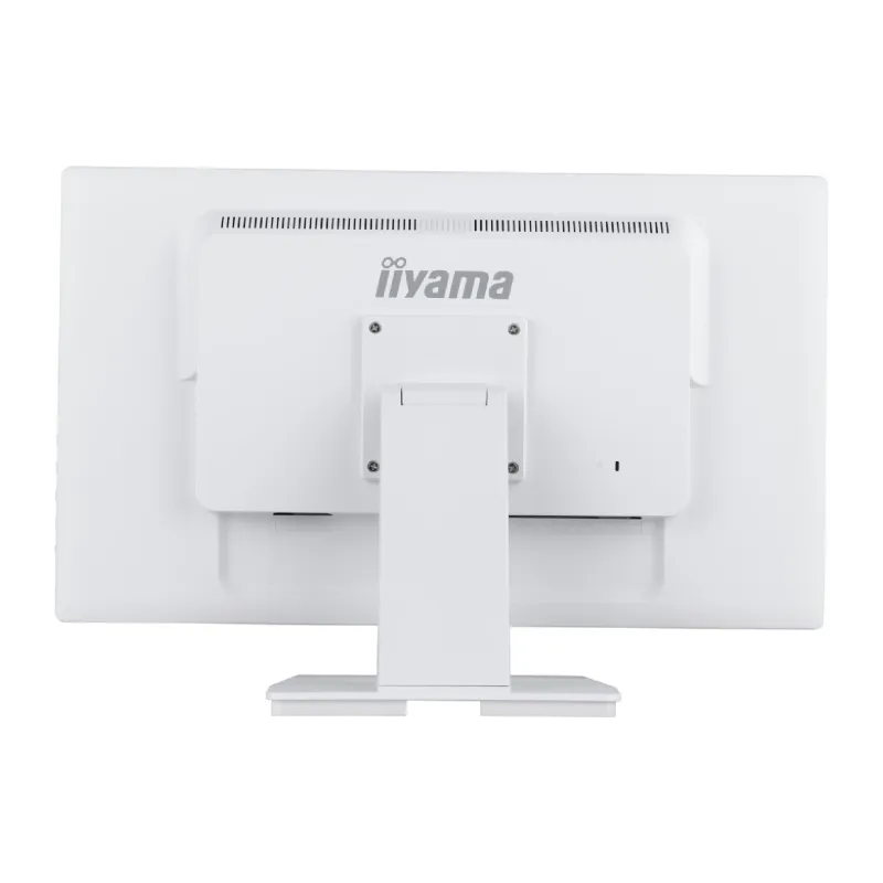 Сензорен монитор Iiyama (T2452MSC-W1AG)