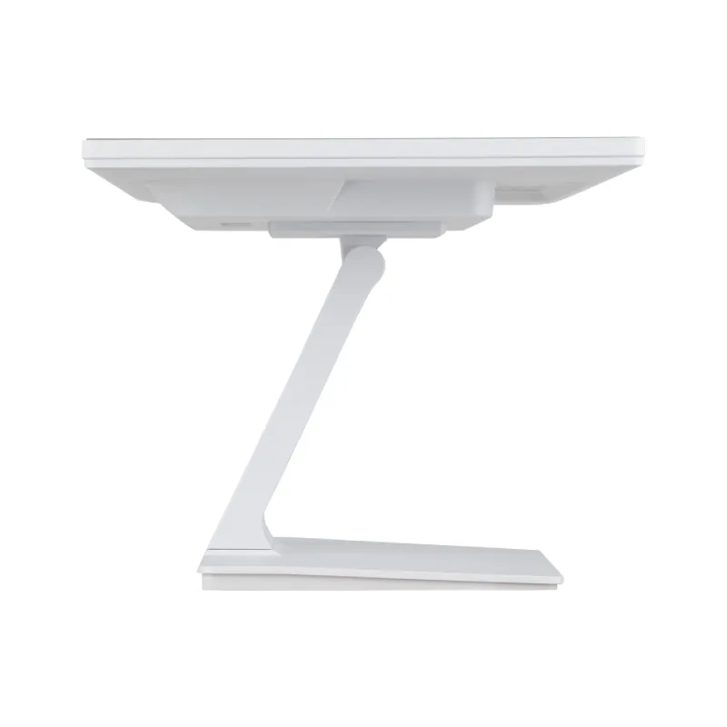 Сензорен монитор Iiyama (T2452MSC-W1AG)