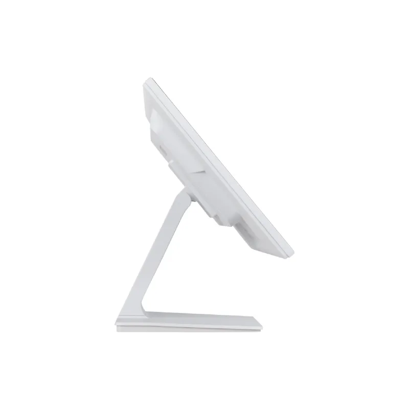 Сензорен монитор Iiyama (T2452MSC-W1AG)