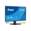 شاشة Iiyama (X2497HSU-B1)