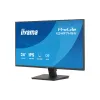 شاشة Iiyama (X2497HSU-B1)