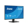شاشة Iiyama (X2497HSU-B1)
