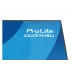 Монитор Iiyama (X2497HSU-B1)