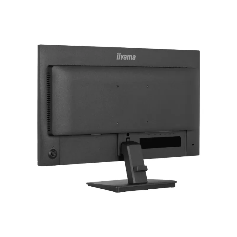 شاشة Iiyama (X2497HSU-B1)