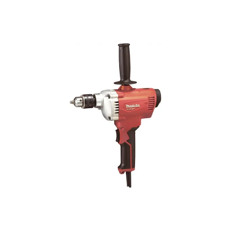 Mezcladora de construcción Makita (M6201)