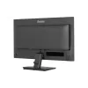 شاشة Iiyama (X2497HSU-B1)