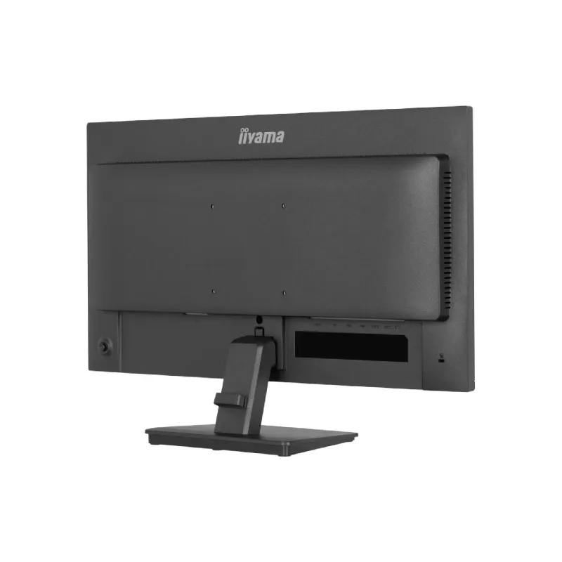 شاشة Iiyama (X2497HSU-B1)