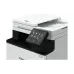 Πολυλειτουργικός εκτυπωτής Canon Imageforce C1333 (7185C002AA)