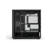 Monitor para jogos Gigabyte (GS25F14)