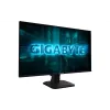 Monitor para jogos Gigabyte (GS25F14)