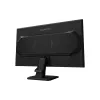Monitor para jogos Gigabyte (GS25F14)