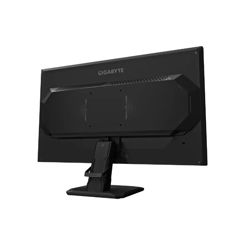 Monitor para jogos Gigabyte (GS25F14)