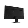 Monitor para jogos Gigabyte (GS25F14)