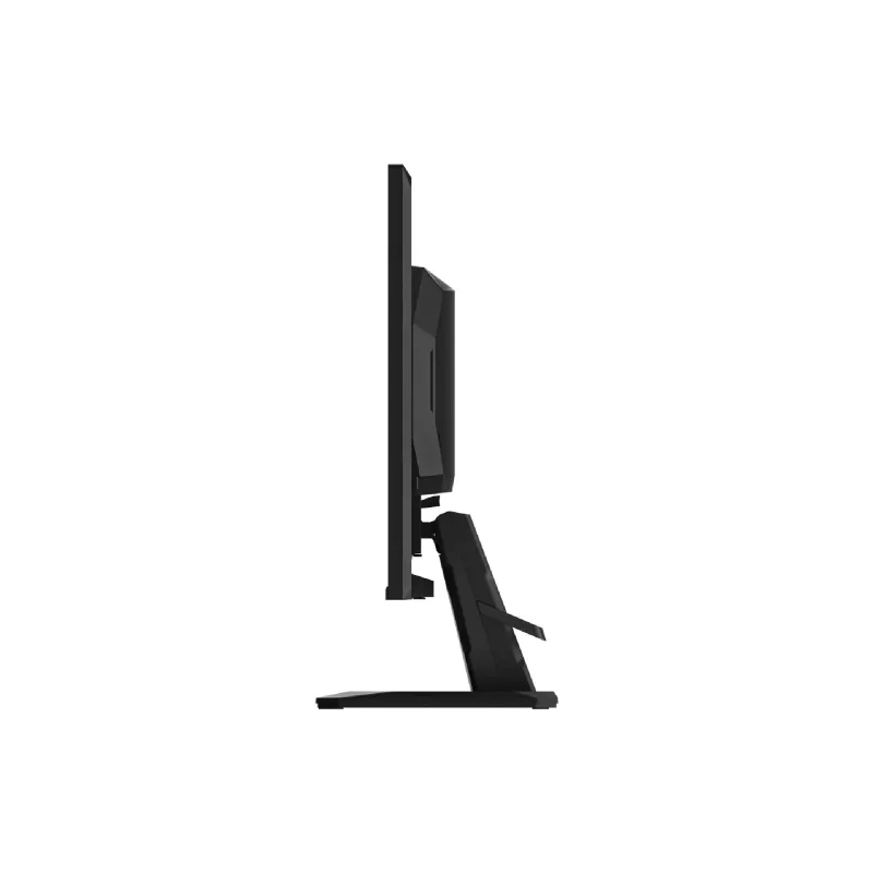 Monitor para jogos Gigabyte (GS25F14)