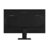 Monitor para jogos Gigabyte (GS25F14)