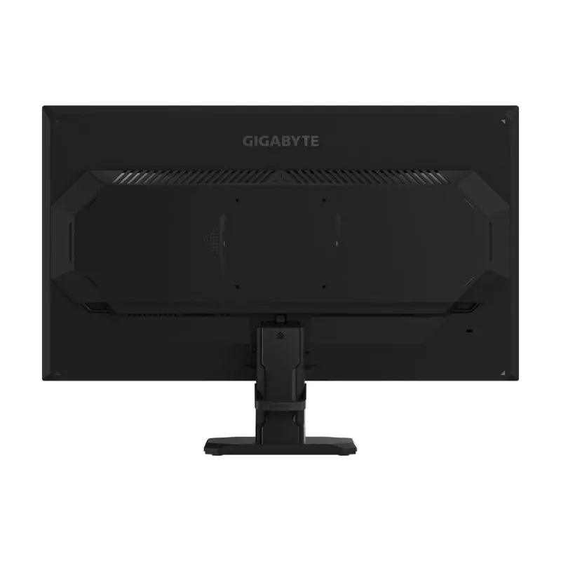 Monitor para jogos Gigabyte (GS25F14)
