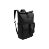 Раница за лаптоп Asus VP4700 (90XB06Q0-BBP010)