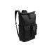 Laptop-Rucksack Asus VP4700 (90XB06Q0-BBP010)