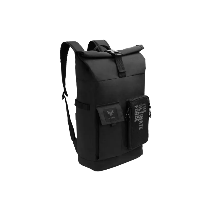 Раница за лаптоп Asus VP4700 (90XB06Q0-BBP010)