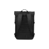 Раница за лаптоп Asus VP4700 (90XB06Q0-BBP010)