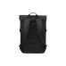Laptop-Rucksack Asus VP4700 (90XB06Q0-BBP010)
