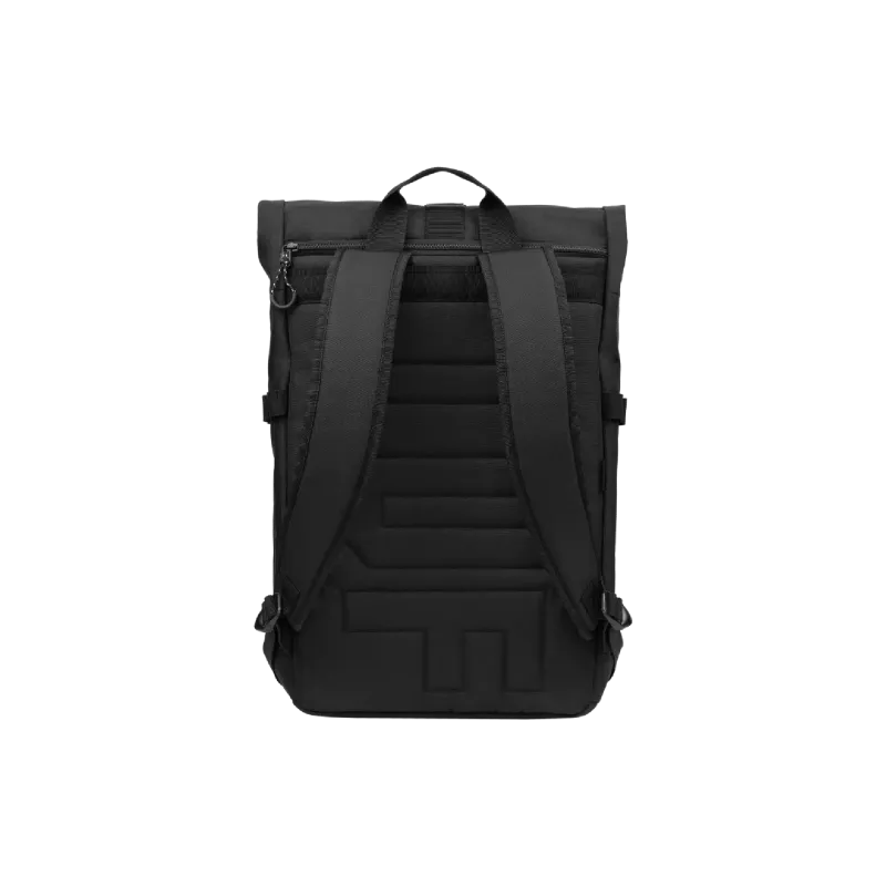 Раница за лаптоп Asus VP4700 (90XB06Q0-BBP010)