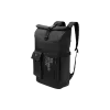 Раница за лаптоп Asus VP4700 (90XB06Q0-BBP010)