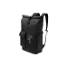 Laptop-Rucksack Asus VP4700 (90XB06Q0-BBP010)