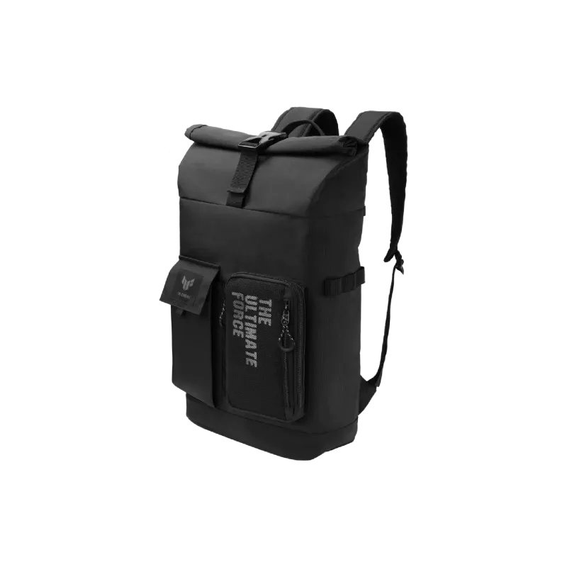 Раница за лаптоп Asus VP4700 (90XB06Q0-BBP010)