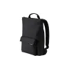 16 hüvelykes laptop hátizsák Asus AP2600, Black (90XB08T0-BBP000)