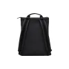 16 hüvelykes laptop hátizsák Asus AP2600, Black (90XB08T0-BBP000)