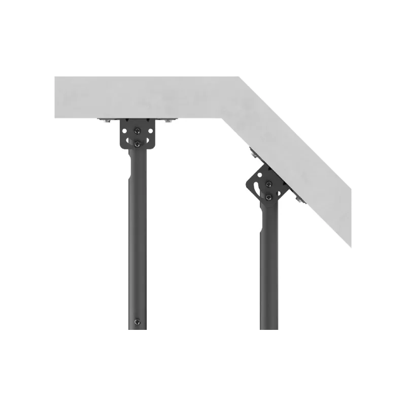 Βάση οθόνης Itech (CELB-56S)