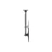 Βάση οθόνης Itech (CELB-56S)