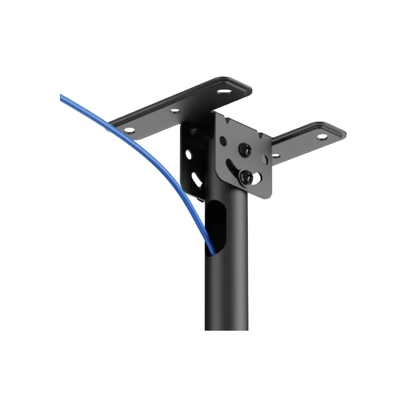 Βάση οθόνης Itech (CELB-56S)