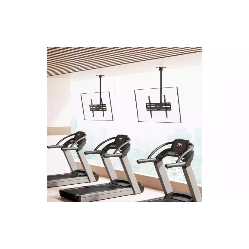 Βάση οθόνης Itech (CELB-56S)