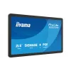Дисплей Iiyama (S2225AS-B1P)