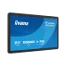 Prikaz Iiyama (S2225AS-B1P)