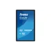 Prikaz Iiyama (S2225AS-B1P)