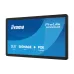 Prikaz Iiyama (S2225AS-B1P)