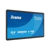 Дисплей Iiyama S2425AS-B1P (S2425AS-B1P)