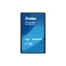 Дисплей Iiyama 23.8" FHD/IPS /Android 14 S2425AS-B1P (S2425AS-B1P)