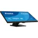 Монітор сенсорний Iiyama 27" FHD/IPS  (T2754MSC-B2AG)