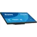 Монітор сенсорний Iiyama 27" FHD/IPS  (T2754MSC-B2AG)